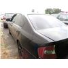 Image 4 : 2005 Subaru Legacy