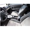 Image 5 : 2005 Subaru Legacy