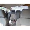 Image 6 : 2005 Subaru Legacy