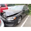 Image 1 : 2013 Volkswagen Passat