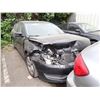 Image 2 : 2013 Volkswagen Passat