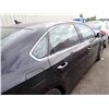 Image 3 : 2013 Volkswagen Passat