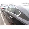 Image 4 : 2013 Volkswagen Passat