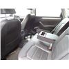 Image 6 : 2013 Volkswagen Passat