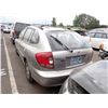 Image 4 : 2005 Kia Rio Cinco