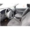 Image 5 : 2005 Kia Rio Cinco