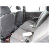 Image 6 : 2005 Kia Rio Cinco
