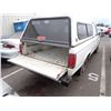 Image 3 : 1985 Ford Ranger