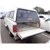 Image 4 : 1985 Ford Ranger