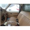 Image 5 : 1985 Ford Ranger