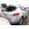 Image 3 : 2011 Nissan Murano