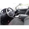 Image 5 : 2011 Nissan Murano