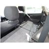 Image 6 : 2011 Nissan Murano