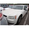 Image 1 : 2008 Dodge Magnum
