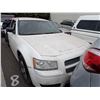 Image 2 : 2008 Dodge Magnum