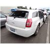 Image 3 : 2008 Dodge Magnum