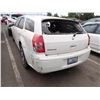 Image 4 : 2008 Dodge Magnum
