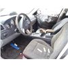 Image 5 : 2008 Dodge Magnum