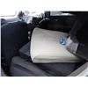 Image 6 : 2008 Dodge Magnum