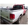 Image 3 : 2007 Ford Ranger
