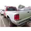Image 4 : 2007 Ford Ranger