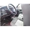 Image 5 : 2007 Ford Ranger