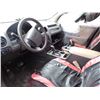 Image 5 : 2008 Ford Taurus X