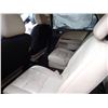 Image 6 : 2008 Ford Taurus X