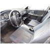 Image 5 : 2002 Mazda Protege