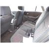 Image 6 : 2002 Mazda Protege