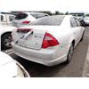Image 3 : 2010 Ford Fusion Hybrid