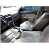 Image 5 : 2010 Ford Fusion Hybrid