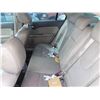 Image 6 : 2010 Ford Fusion Hybrid