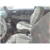 Image 5 : 2012 Fiat 500
