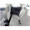 Image 6 : 2012 Fiat 500
