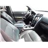 Image 5 : 2011 Ford Explorer