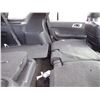 Image 6 : 2011 Ford Explorer