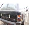 Image 3 : 2004 Land Rover Range Rover