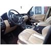 Image 5 : 2004 Land Rover Range Rover