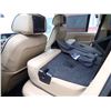 Image 6 : 2004 Land Rover Range Rover