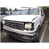 Image 1 : 1994 Ford F-150