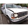 Image 2 : 1994 Ford F-150