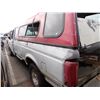 Image 4 : 1994 Ford F-150