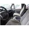 Image 5 : 1994 Ford F-150