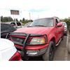 Image 1 : 1997 Ford F-150