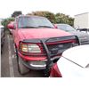 Image 2 : 1997 Ford F-150
