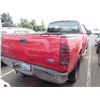 Image 3 : 1997 Ford F-150