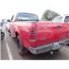 Image 4 : 1997 Ford F-150