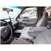Image 5 : 1997 Ford F-150