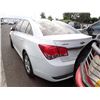 Image 4 : 2016 Chevrolet Cruze
